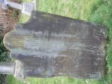 image of grave number 210664